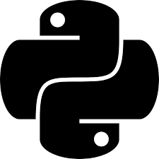 python