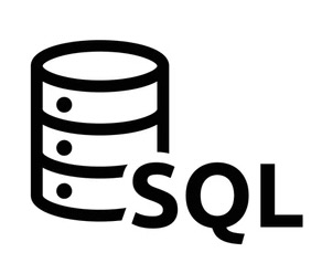 SQL